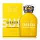 thumbnail image 1 of Invicta Subaqua Collector Edition 3,4 oz 100 ml EDT para Hombre, 1 of 3