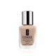 thumbnail image 1 of Foundation Clinique Superbalanced, sin aceite, 30 ml, vainilla, 1 of 3