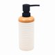 thumbnail image 1 of Dispensador De Jabon Locion Botella 300 Ml, 1 of 4