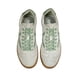 thumbnail image 3 of Zapatilla Cuero Urbana Amanda Verde Agua, 3 of 5