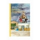 thumbnail image 1 of Libro Reina Del Tamarugal Malú Furche, 1 of 2