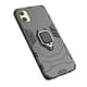 thumbnail image 3 of FOXDOCK Funda Antigolpes para Samsung Galaxy A05 4G – Protección Total con Soporte y Diseño Robusto, 3 of 5