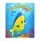 thumbnail image 1 of Libro Mac el mahi mahi: crecer lleva tiempo, 1 of 1