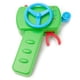 thumbnail image 3 of Auto RC de Toy Story de Disney Store con control tipo volante, 3 of 4