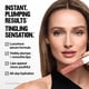 thumbnail image 4 of Brillo rellenador de labios REVLON PhotoReady Instant Plump Serum, 4 of 9