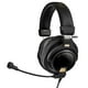 thumbnail image 1 of Audifonos Over Ear Gamer Audio-Technica PG1, 1 of 2