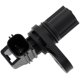 thumbnail image 3 of Sensor de velocidad de rueda ABS Dorman 970-280 para Dodge/Mitsubishi/Ram, 3 of 4