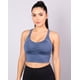 thumbnail image 1 of Peto Mujer Deportivo Ajuste Cómodo Fierce & Chic, 1 of 4