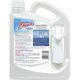 thumbnail image 3 of Wet Forget Shower Cleaner Spray, No Scrub, Fresh Scent, 64 fl oz, 3 of 3