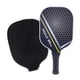 thumbnail image 1 of Raqueta De Pickleball Raqueta De Pickleball Portátil Para Accesorios Deportivos Al Aire Libre Estilo A, 1 of 3