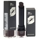thumbnail image 3 of Lápiz Labial Ultra Mate Exhibitionist De 24 Horas - 700 Watch Me De Para Mujeres - Lápiz Labial De 0,09 Oz, 3 of 4