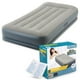 thumbnail image 4 of Colchón Inflable Eléctrico 1,5 Plazas 99x191x30 Cm Pillow Rest Mid-Rise, 4 of 7