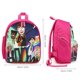 thumbnail image 2 of Dodo Mochila Escolar para Niños y Niñas, Mochila Infantil Ligera de Alta Calidad, Grande y Duradera ROSA, 2 of 6