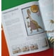 thumbnail image 2 of CONTRAPUNTO DINOSAURIOS PREMIADOS SON. LOS, 2 of 5