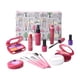 thumbnail image 3 of Kits De Maquillaje De Simulación, Kits De Maquillaje Para Niños Pequeños, Disfraces De Princesa, 3 of 5