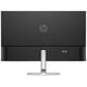 thumbnail image 5 of Monitor HP 24" 100 Hz FHD IPS 300 nits sin parpadeo, 5 of 5