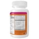 thumbnail image 3 of Suplementos Eve Multivitamínico Para Mujer 90 Comprimidos, 3 of 3