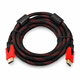 thumbnail image 1 of Cable HDM de 3 metros Mod MHUA-30061, 1 of 2