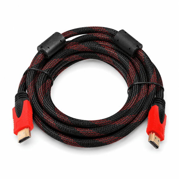 Cable HDM de 3 metros Mod MHUA-30061