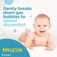 thumbnail image 2 of Gas Relief Drops Mylicon para bebés y bebés, 15 ml, 2 of 8