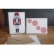 thumbnail image 3 of Plantilla TEMPLATE_STENCIL Stencil1 21 × 28 cm (4 unidades), 3 of 6
