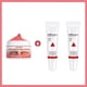 thumbnail image 1 of Lips Pink Fresh Lightening Bleaching Cream Treatment Remove Dark Lips Lip Balm Hydrating Moisturizer Nourishing Essence, 1 of 3