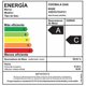 thumbnail image 3 of Cocina Gas licuado 5 Quemadores Andes7650Fx1, 3 of 10