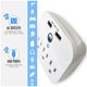 thumbnail image 3 of Protector antisobretensión aprobado Power Strip Cruise On Cruise, 3 of 8