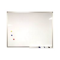 Igpro - Pizarron School Pro Pared 120X180Cm