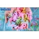 thumbnail image 3 of Kit de juguetes Magic Water Elf Golinkid con 12 botellas de gel de 70 ml, 3 of 6