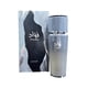 thumbnail image 2 of Eau de parfum unisex Asdaaf Fouad, 100 ml, en aerosol, 2 of 2