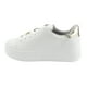thumbnail image 2 of Zapatilla Via Marte Mujer 023-002-01 Blanco Casual, 2 of 4