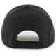 thumbnail image 2 of Gorra 47 MVP MLB Yankees ajustable 100 % algodón, 2 of 2