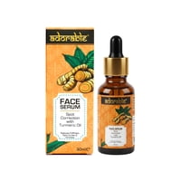 Adorable Serum Facial Corrector De Manchas & Turmeric 30 Ml