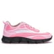thumbnail image 1 of Zapatilla Deportiva Mujer Rosado Fanci, 1 of 6
