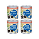thumbnail image 1 of Pack x4 leche condensada Nestlé® tarro 397g, 1 of 2