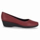 thumbnail image 1 of Zapato Mujer Burdeo Ivone 01 Piccadilly, 1 of 4