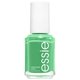 thumbnail image 1 of Esmalte de uñas Essie Glossy Shine Finish Mojito Madness 13,5 ml, 1 of 8