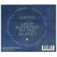 thumbnail image 2 of Aurora - What Happened To The Heart | Cd, 2 of 3