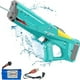 thumbnail image 3 of Pistola de agua eléctrica BLASTER, 3 of 5