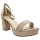 thumbnail image 2 of SANDALIA DE FIESTA HUALUNAOTE PINK | T2119 - Talla 38, 2 of 5