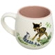 thumbnail image 2 of Tazon Gota 400ml Home, 2 of 3