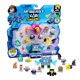 thumbnail image 1 of Swarms MRBEAST LAB MEGA-TECH Pack de 14 – Maletín Blaster, 1 of 5