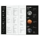 thumbnail image 2 of Big, formgiving de Editorial Taschen, 2 of 5