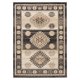 thumbnail image 1 of Alfombra decorativa United Weavers Marrakech Emir Walnut, 55 x 90 cm, 1 of 2