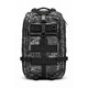 thumbnail image 1 of Mochila Táctica Militar LHI 25L Impermeable Crossfit Gym, 1 of 3