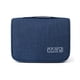 thumbnail image 1 of 1pc Hanging Travel Toiletry Bag,Cosmetic And Bath Organizer Bag, 1 of 5