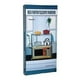 thumbnail image 3 of Estante Organizador Ajustable Multiuso Para Cocina, 3 of 3
