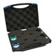 thumbnail image 2 of Estuche de Transporte Fuji Spray 5137, 2 of 3