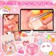thumbnail image 5 of Kit de burbujas Nano Tape Jimcii Make Your Own para niños, 5 of 7